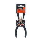 Alicate bijoute corte diag.5" famastil