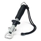 Alicate Boca Grip Gs-10 C/ Balança 15kg - Tacom
