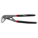 Alicate bomba aco cabo dupla injecao 10pol.-250mm 1pc mtx Alicate bomba aco cabo dupla injecao 10pol.-250mm 1pc mtx