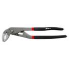 Alicate bomba aco carbono dupla injecao 12pol.-300mm 1pc mtx