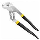 Alicate Bomba Agua 12 Alicate Bomba Agua 12