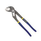 Alicate Bomba D'agua 10" 1864038 Irwin Alicate Bomba D'agua 10" 1864038 Irwin
