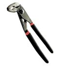Alicate Bomba D'Agua 10" 250mm - 157089 - MTX