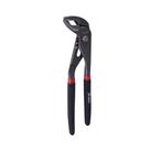 Alicate bomba d agua 10" 250mm mtx