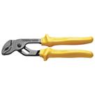 Alicate bomba d agua 10" 41066/110 tramontina