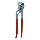 Alicate Bomba D'Agua 10" - Hobby - Fertak - 1015 Alicate Bomba D'Agua 10" - Hobby - Fertak - 1015