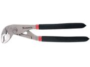 Alicate Bomba D'Água 10" Mtx - Isolado Alicate Bomba D'Água 10" Mtx - Isolado