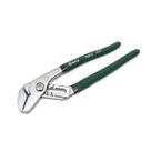 Alicate Bomba d'Água 10'' SATA ST70412ST Alicate Bomba d'Água 10'' SATA ST70412ST
