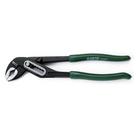 Alicate Bomba D'água 10"" - St700041st - Sata Alicate Bomba Dagua Sata 10" Tool