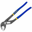 Alicate bomba d' Água 10" vise grip 1864038 IRWIN