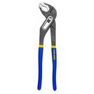 Alicate Bomba D'Água 10" Vise-Grip IRWIN 1864038