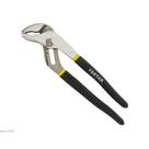 Alicate Bomba D'Água 1002 - Fertak Alicate Bomba D'Água 1002 - Fertak