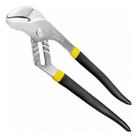 Alicate Bomba D' Água 12" 84-021 - Stanley