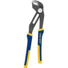 Alicate Bomba D'água 12", Groovelock, Vise-grip, 2078112 Irwin OstenVonder