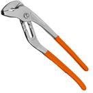 Alicate Bomba D'Água 12 POL 300 MM SPARTA