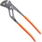 Alicate Bomba D' Água 12 Pol. 300mm - Sparta Alicate Bomba D' Água 12 Pol. 300mm - Sparta