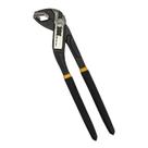 Alicate Bomba D'agua 12 Pol. Bico Papagaio Reforçado C/ Reg.