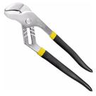 Alicate Bomba d água 12(POL) - Stanley Alicate Bomba d água 12(POL) - Stanley