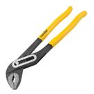 Alicate Bomba D Água 12 Polegadas Alicate Bomba D Água 12 Polegadas