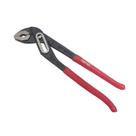 Alicate bomba d'agua 12" profissional fertak tools