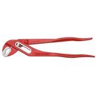 Alicate Bomba D'Água 12'' R28100012 GEDORE RED