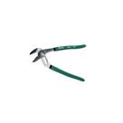 Alicate Bomba D'Água 12" - ST70413ST - Sata
