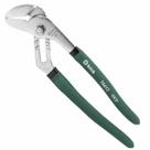 Alicate Bomba D'Água 12'' (ST70413ST) - Sata