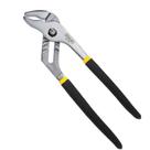 Alicate Bomba D'água 12" STANLEY - 84-021 Alicate Bomba D'água 12" STANLEY - 84-021