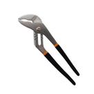 Alicate Bomba D'água 12" - Vip Alicate Bomba D'água 12" - Vip