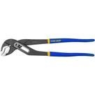 Alicate Bomba D'água 12", Vise-grip, 1864039 Irwin OstenVonder Alicate Bomba D'água 12", Vise-grip, 1864039 Irwin OstenVonder