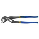 Alicate bomba D'Água 12" Vise Grip 1864039 IRWIN