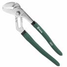 Alicate Bomba D'água 16'' (ST70414ST) - Sata
