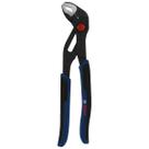 Alicate Bomba D'água 250mm (1600A039R9) - Bosch Pro