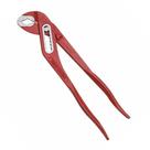 Alicate Bomba D Água 300Mm 12 Pol Gedore Red Cód.15550 Alicate Bomba D Água 300Mm 12 Pol Gedore Red Cód.15550