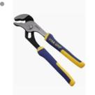 Alicate Bomba D'agua 8" - Irwin 2078508