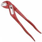 Alicate Bomba D Água CR-V 12 Pol. Alicate Bomba D Água CR-V 12 Pol.