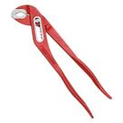 Alicate Bomba D'agua Crv 12'' 300mm R28100012 Gedore Red