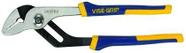 Alicate Bomba D' Água - Gj10r / 10'' / Vise-grip - Irwin Alicate Bomba D' Água - Gj10r / 10'' / Vise-grip - Irwin