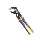 Alicate Bomba d'Água Irwin Groove 12" 2078112