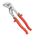 Alicate Bomba D'água Isolado 10" Gedore 029100 143-10ICP Alicate Bomba D'água Isolado 10" Gedore 029100 143-10ICP