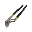 Alicate Bomba D'água Pro Emborrachado 10'' - Dtools