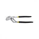 Alicate Bomba D'Agua Stanley - 12''