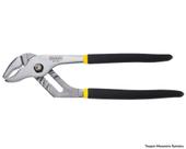 Alicate Bomba D Agua Stanley 12equot 84021 Blister