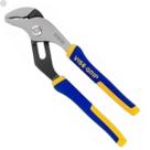 Alicate Bomba Dagua 10" 20785 Irwin