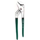 Alicate Bomba Dágua 10 250mm St70412st Sata Alicate Bomba Dágua 10 250mm St70412st Sata