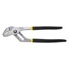 Alicate Bomba dÁgua 10 84-110 84-110 - Stanley