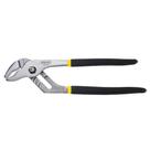 Alicate Bomba Dágua - 10"" - 84-110 - STANLEY