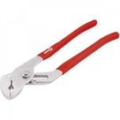 Alicate Bomba Dágua 10'' - NOVE54 Alicate Bomba Dágua 10'' - NOVE54