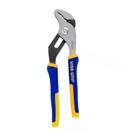 Alicate Bomba Dagua 10 - Vise Gripe Alicate Bomba Dagua 10 - Vise Gripe