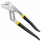 Alicate Bomba DÁgua 12" 84-021 Stanley Alicate Bomba DÁgua 12" 84-021 Stanley